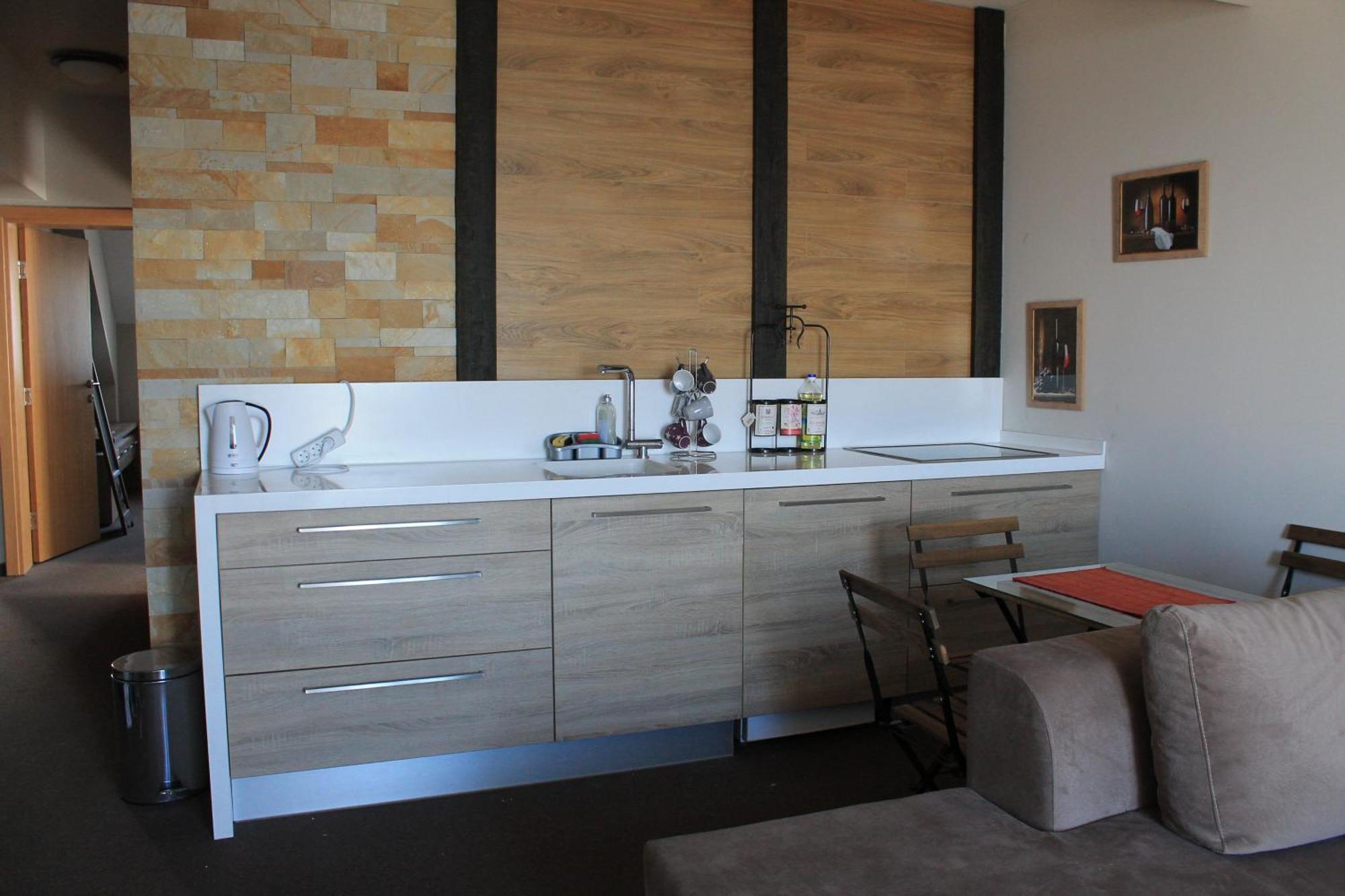 Apartman Vlada B14 Apartman Kopaonik Kültér fotó